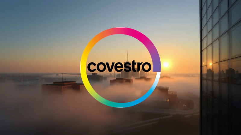 Beitragsbild zu Covestro Aktie: Grundlagen unverändert