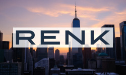 Beitragsbild zu Renk Aktie: Rüstungs-Boom explodiert!