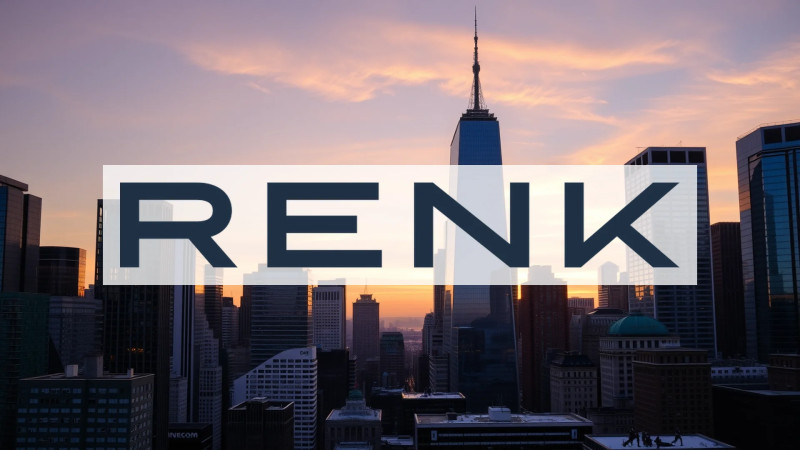 Beitragsbild zu Renk Aktie: Rüstungs-Boom explodiert!