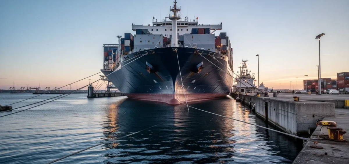 Beitragsbild zu LVHI ETF: Strategie für Einkommensinvestoren