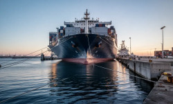 Beitragsbild zu LVHI ETF: Strategie für Einkommensinvestoren