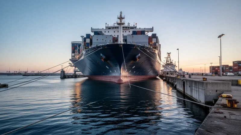 Beitragsbild zu LVHI ETF: Strategie für Einkommensinvestoren