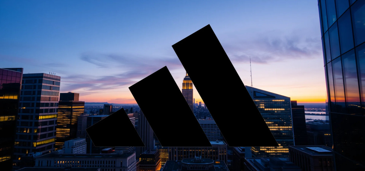 Beitragsbild zu Adidas Aktie: China boomt, Analysten warnen