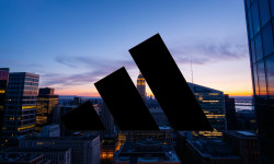 Beitragsbild zu Adidas Aktie: China boomt, Analysten warnen