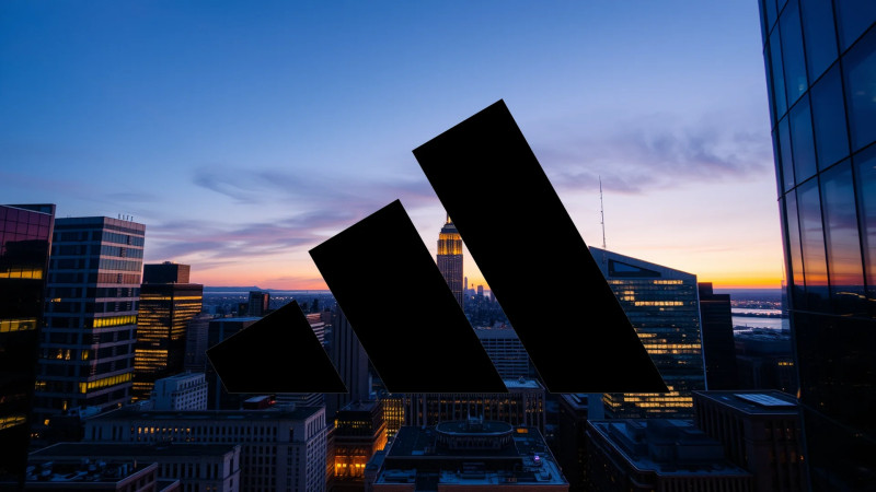 Beitragsbild zu Adidas Aktie: China boomt, Analysten warnen