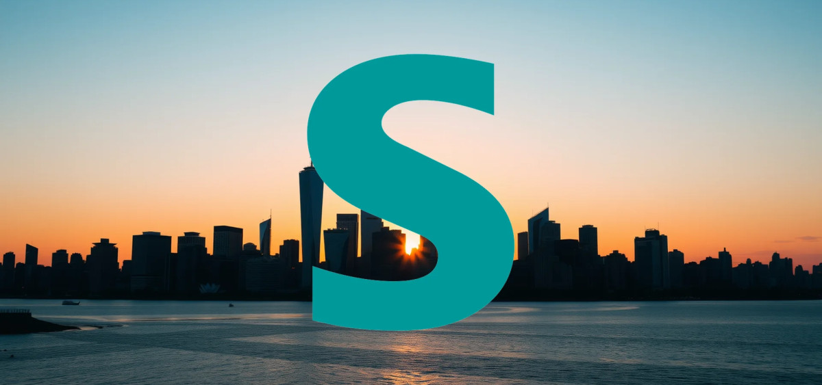 Beitragsbild zu Siemens Aktie: Wachstumsimpulse genutzt!