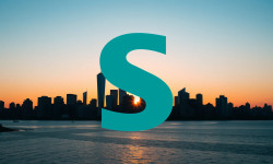 Beitragsbild zu Siemens Aktie: Wachstumsimpulse genutzt!