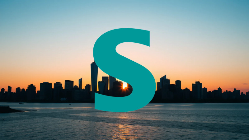 Beitragsbild zu Siemens Aktie: Wachstumsimpulse genutzt!