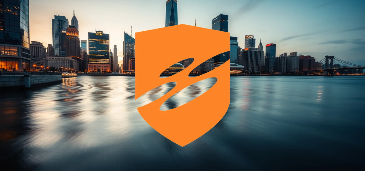 Beitragsbild zu DroneShield Aktie: Geschäftsumfeld betrachtet