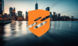 Beitragsbild zu DroneShield Aktie: Geschäftsumfeld betrachtet