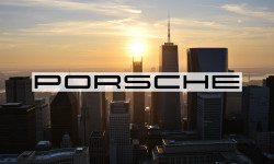 Beitragsbild zu Porsche Aktie: Abstiegsangst im DAX!