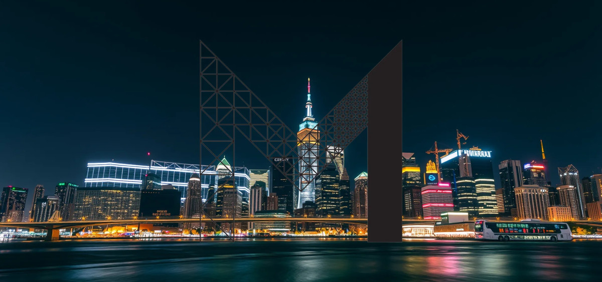 Beitragsbild zu Metaplanet Aktie: Fulminanter Jahresstart