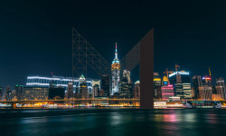 Beitragsbild zu Metaplanet Aktie: Fulminanter Jahresstart