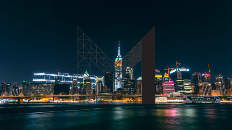 Beitragsbild zu Metaplanet Aktie: Fulminanter Jahresstart