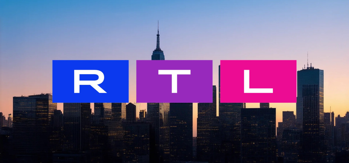 Beitragsbild zu RTL Aktie: Vertrauen bestätigt!