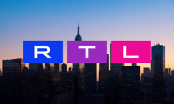 Beitragsbild zu RTL Aktie: Vertrauen bestätigt!