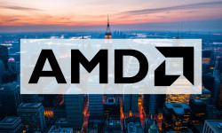 Beitragsbild zu AMD Aktie: Unternehmensstruktur fortentwickelt