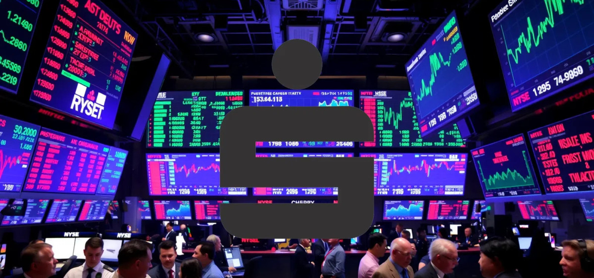 Beitragsbild zu Erste Bank-Aktie: Wachstumsschmerzen!