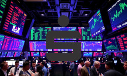 Beitragsbild zu Erste Bank-Aktie: Wachstumsschmerzen!