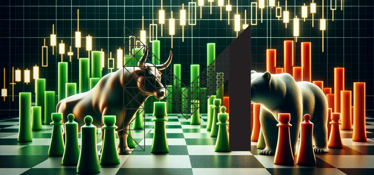 Beitragsbild zu Metaplanet Aktie: Bittersüßer Nachgeschmack?