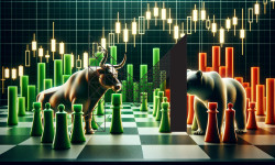 Beitragsbild zu Metaplanet Aktie: Bittersüßer Nachgeschmack?