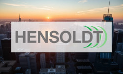 Beitragsbild zu Hensoldt Aktie: Lauernde Unsicherheiten?