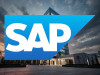 Beitragsbild zu SAP Aktie: Neues Preismodell, alter Gegenwind
