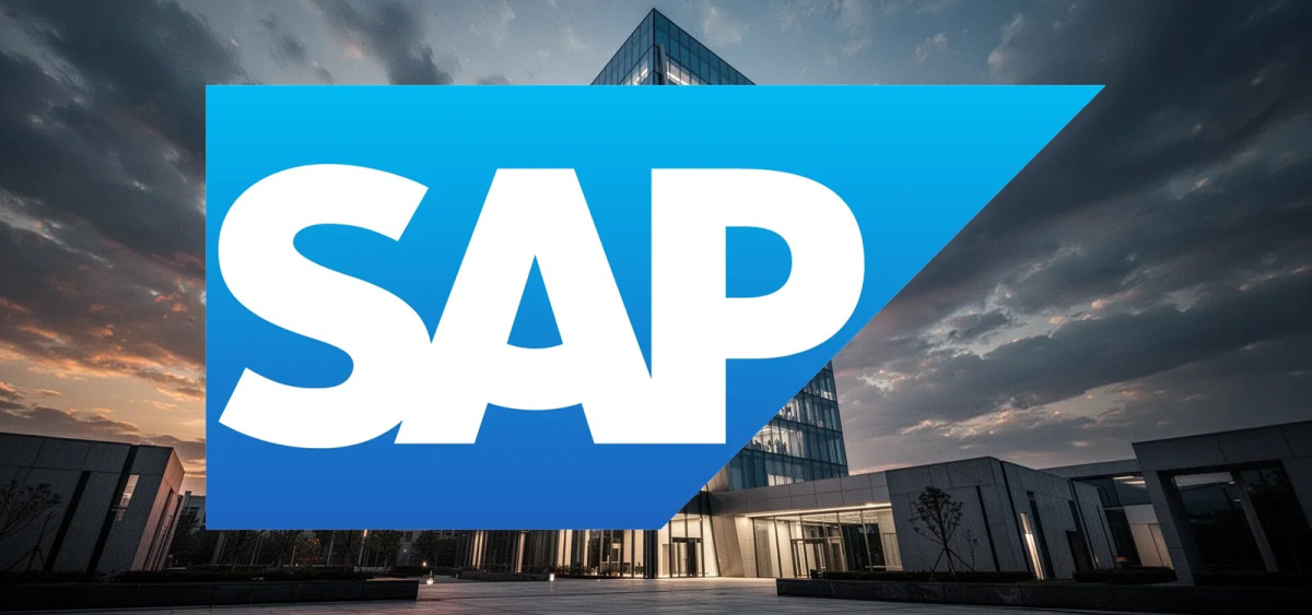 Beitragsbild zu SAP Aktie: Neues Preismodell, alter Gegenwind