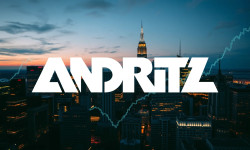 Beitragsbild zu Andritz-Aktie: Millionen aus Slowenien!