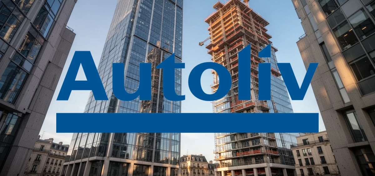 Beitragsbild zu Allianz Aktie: Zweigleisige Expansion