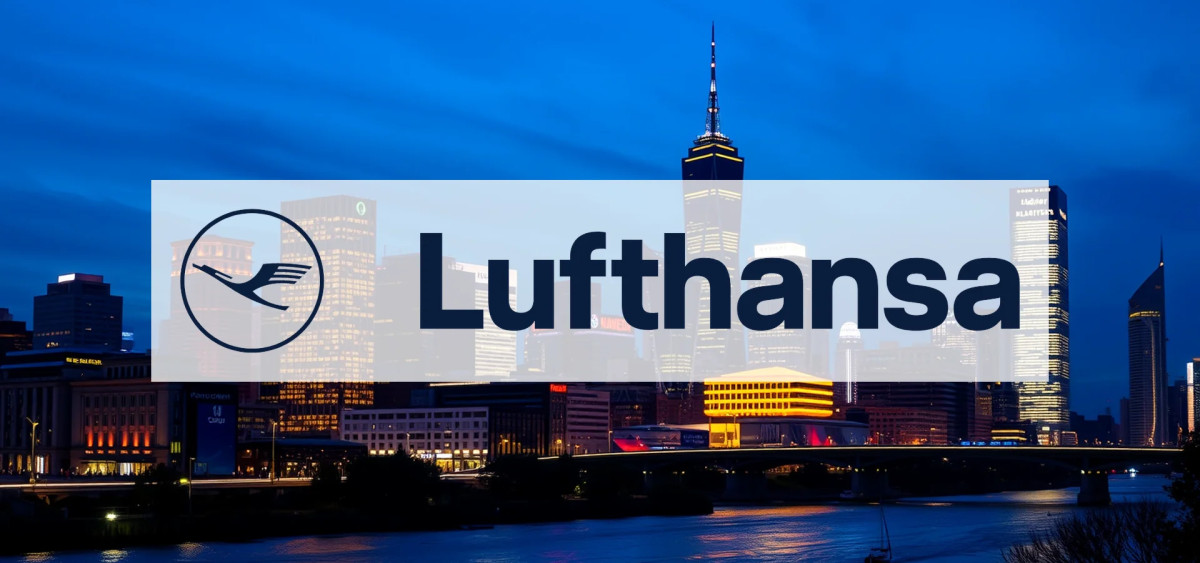 Beitragsbild zu Lufthansa Aktie: Aufatmen für Anleger