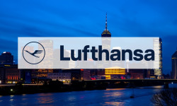 Beitragsbild zu Lufthansa Aktie: Aufatmen für Anleger