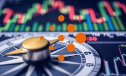 Beitragsbild zu Siemens Healthineers Aktie: Rating-Meilenstein