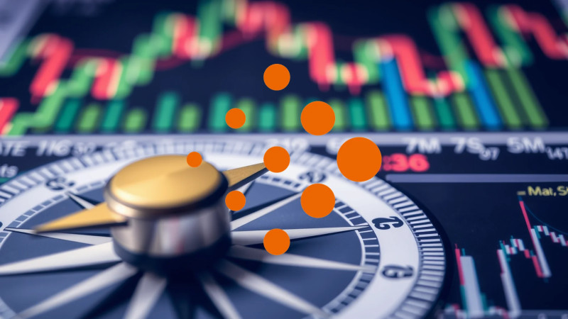 Beitragsbild zu Siemens Healthineers Aktie: Rating-Meilenstein