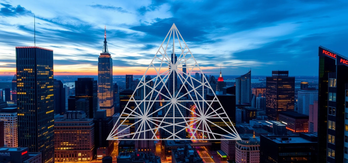 Beitragsbild zu Global Dividend Growth Split Aktie: Neueste Berichterstattung