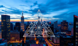 Beitragsbild zu Global Dividend Growth Split Aktie: Neueste Berichterstattung