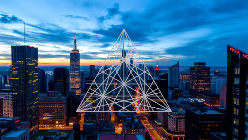 Beitragsbild zu Global Dividend Growth Split Aktie: Neueste Berichterstattung