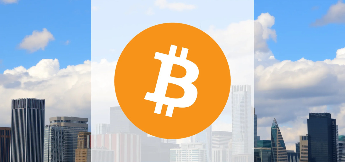 Beitragsbild zu Bitcoin: Zunehmende Herausforderungen!