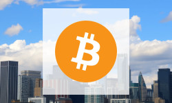 Beitragsbild zu Bitcoin: Zunehmende Herausforderungen!