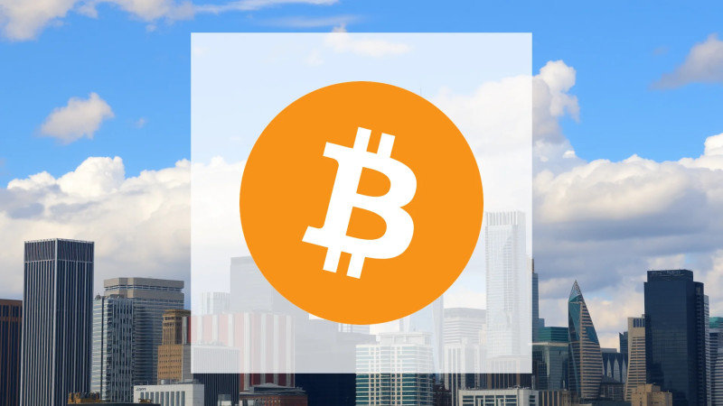 Beitragsbild zu Bitcoin: Zunehmende Herausforderungen!