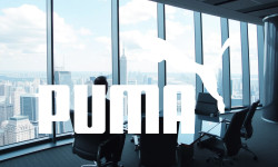 Beitragsbild zu Puma Aktie: Chaos total!