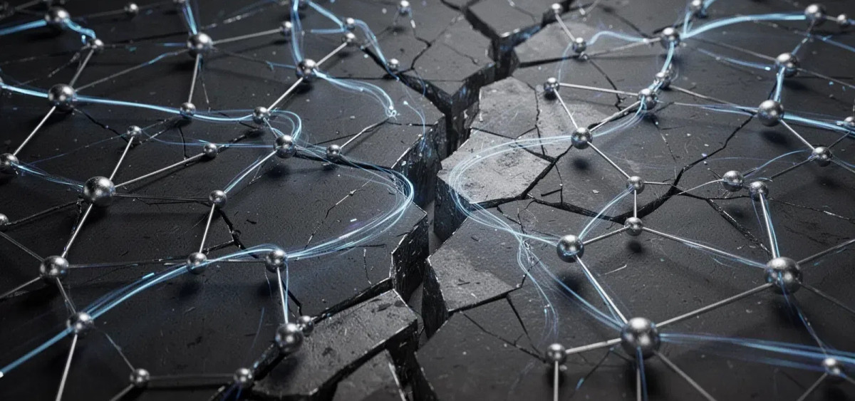 Beitragsbild zu Solana: Historischer SEC-Durchbruch