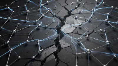 Beitragsbild zu Solana: Historischer SEC-Durchbruch