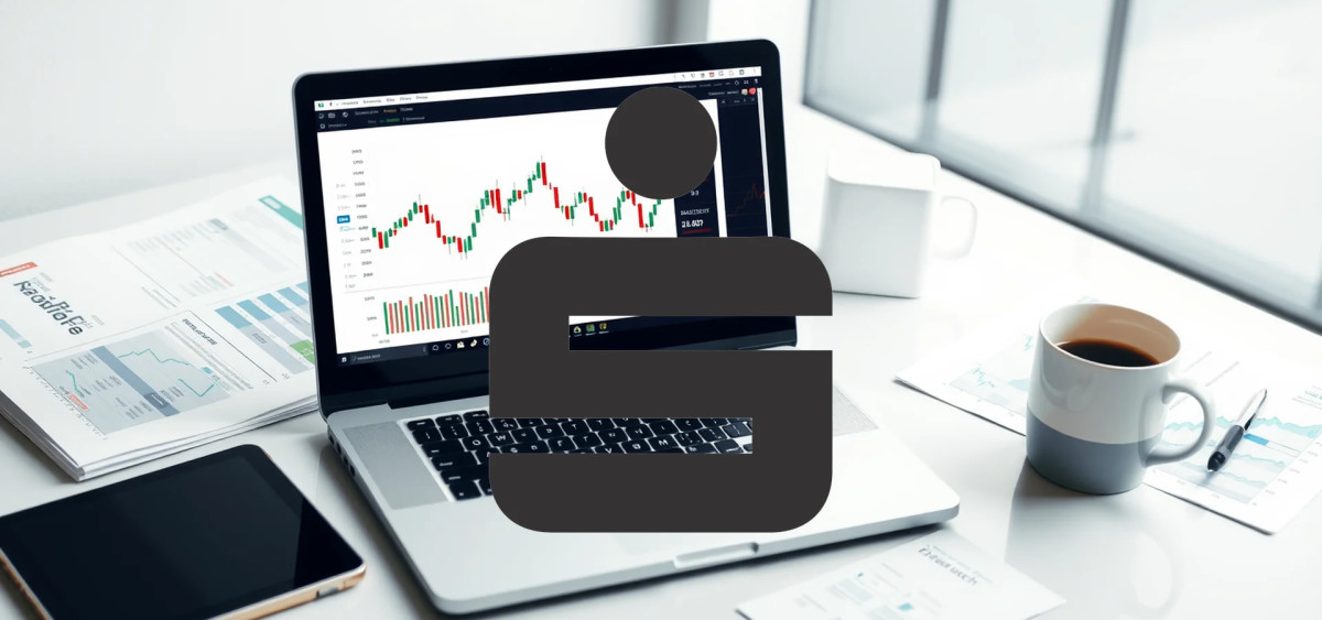 Beitragsbild zu Erste Group Aktie: Paukenschlag am Allzeithoch!