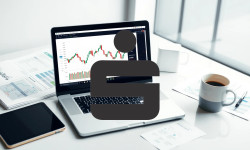 Beitragsbild zu Erste Group Aktie: Paukenschlag am Allzeithoch!