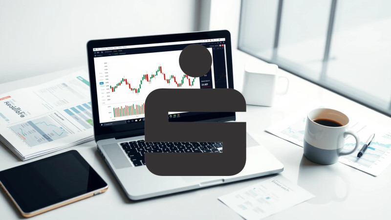 Beitragsbild zu Erste Group Aktie: Paukenschlag am Allzeithoch!