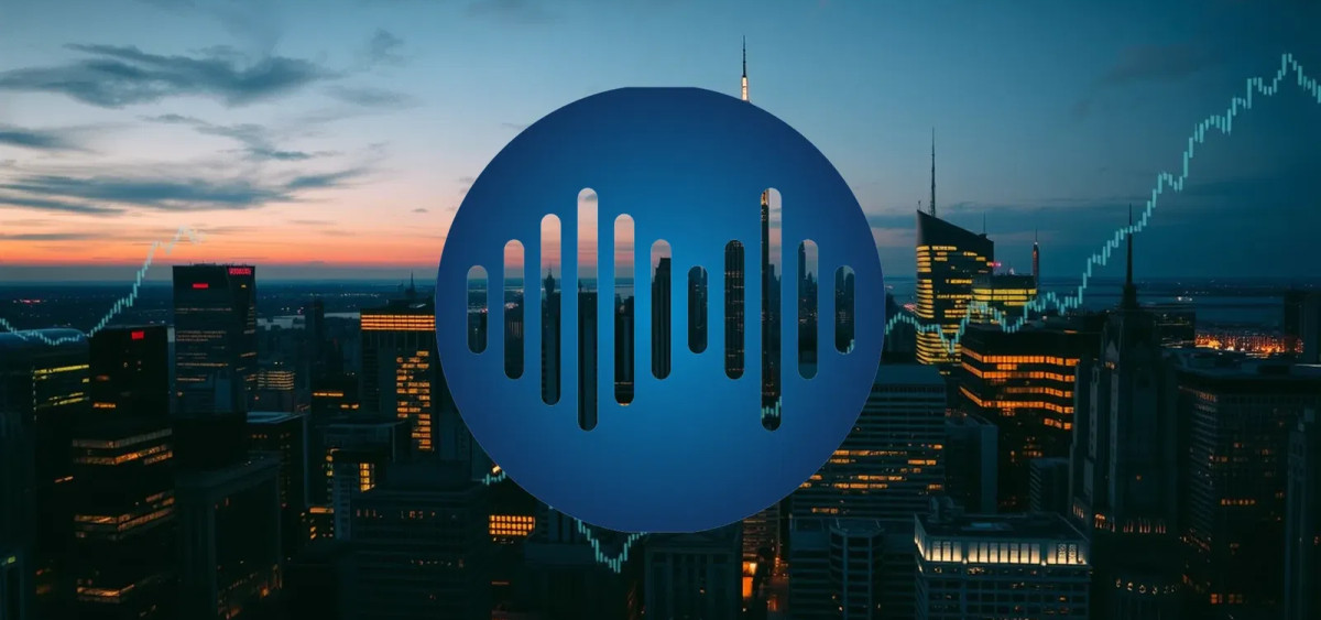 Beitragsbild zu Filtronic Aktie: Expansion im Verteidigungssektor