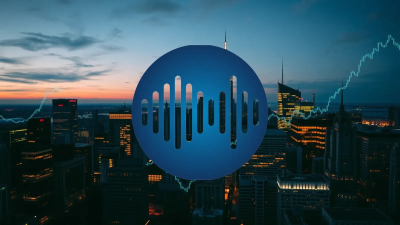 Beitragsbild zu Filtronic Aktie: Expansion im Verteidigungssektor