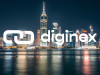 Beitragsbild zu Diginex Aktie: Plötzlich verlangsamt?