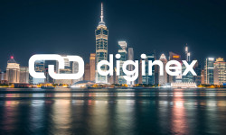 Beitragsbild zu Diginex Aktie: Plötzlich verlangsamt?